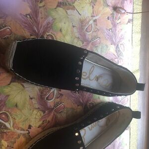 Cute and comfortable!